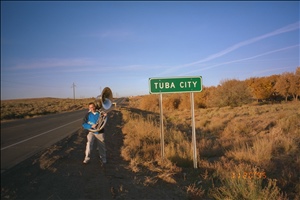 9512 1543 az etcIMG0037.jpg